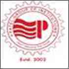 Patel Institute of Technology, Bhopal