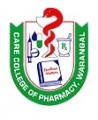  Care College of Pharmacy