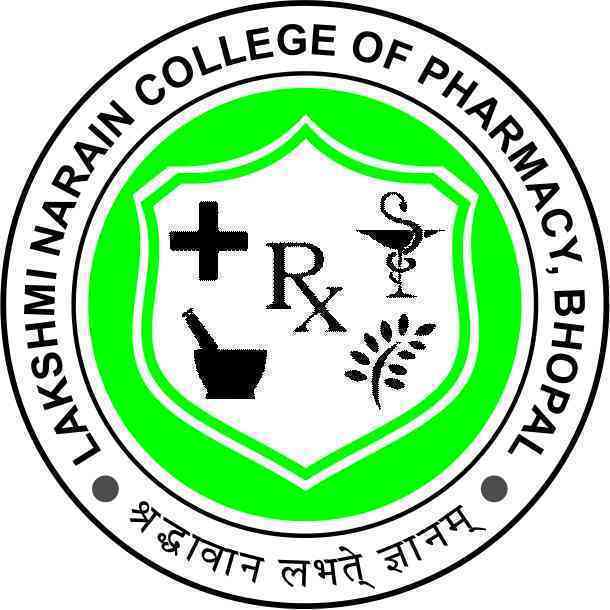 Lakshmi Narain College of Pharmacy