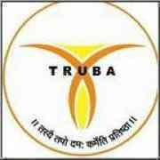 Truba College of Science and Technology