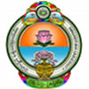 Acharya Nagarjuna University