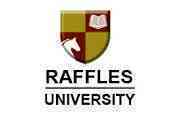 Raffles University (RU)