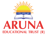 Aruna Nursing College