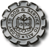 Notre Dame School