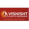 Vishisht School of Management