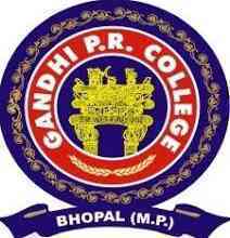Gandhi PR College