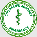 Childrens Academy Pharmacy College