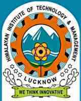 Himalayan Institute of Technology and Management