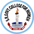 SR Government College for Women