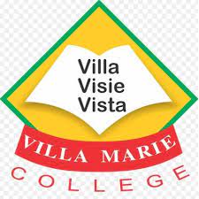 Villa Marie College for Women