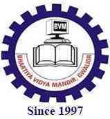 Bhartiya Vidya Mandir College of Management Education