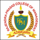 Rajendra Prasad College of Management, Azamgarh