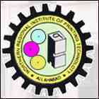 Northern Regional Institute of Printing Technology (NRIPT)
