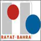 Rayat Bahra College of Nursing