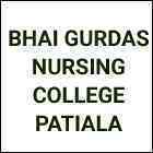 Bhai Gurdas Nursing College