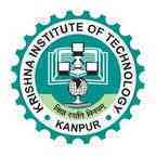 Krishna Institute of Technology, Kanpur