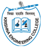 Krishna Engineering College (KEC)