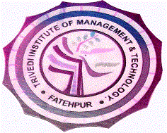 Trivedi Institute of Management and Technology