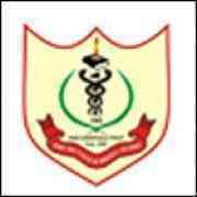 Hind Institute of Medical Sciences