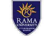 Rama Institute of Engineering and Technology (RIET)
