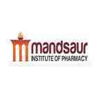 Mandsaur Institute of Pharmacy
