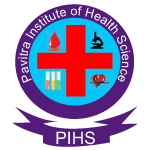 Pavitra Institute of Health Sciences