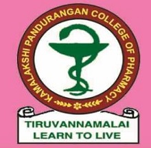 Kamalakshi Pandurangan College of Pharmacy