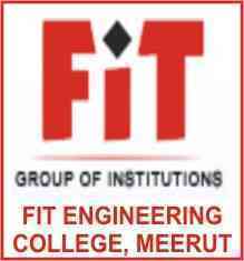 FIT Engineering College (FITEC)