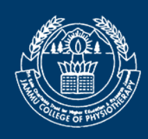 Jammu College of Physiotherapy