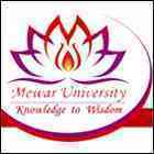 Mewar School of Engineering and Technology