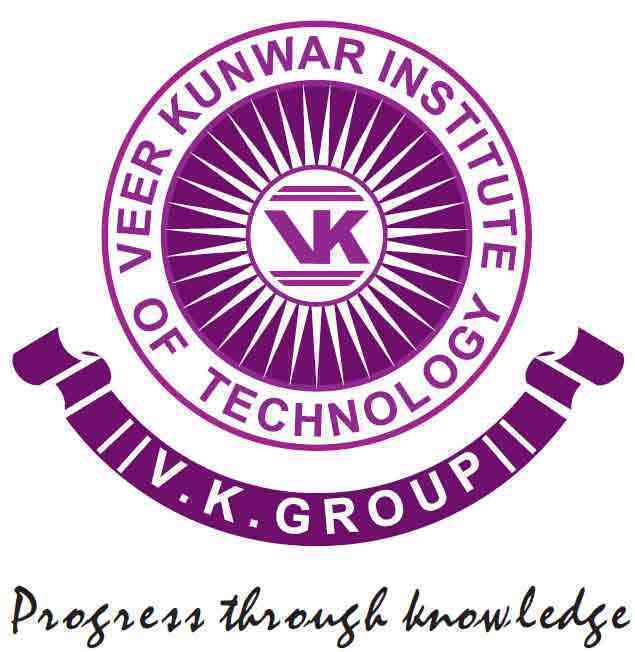 Veer Kunwar Institute of Technology (VKIT), Bijnor