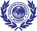 Hindustan Electronics Academy