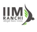 Indian Institute of Management - IIM Ranchi