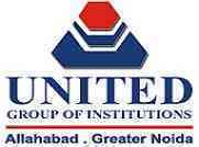 United College of Engineering and Research (UCER), Greater Noida