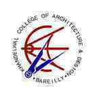 Khandelwal College of Architecture and Design (KCAD)