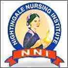Nightingale Nursing Institute