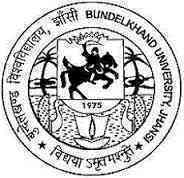  Bundelkhand University
