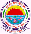  University Institute of Engineering and Technology