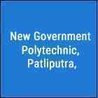 New Government Polytechnic
