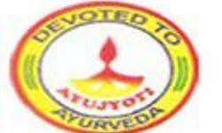 Ayujyoti Ayurvedic College and Hospital, Sirsa
