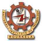 National Institute of Technology (NIT), Rourkela