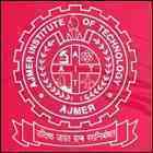 Ajmer Institute of Technology
