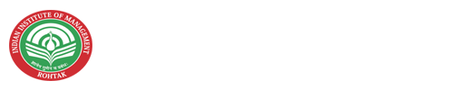 Indian Institute of Management 