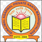 Surajmal Agrawal Kanya Mahavidyala