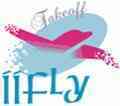 IIFLY Aviation Training Center, Mumbai