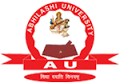 Abhilashi University