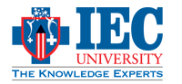 IEC University (IECU)