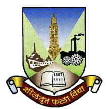 University of Mumbai (UM)