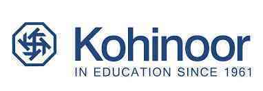 Kohinoor Technical Institute (KTI)
