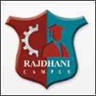 Rajdhani Engineering College